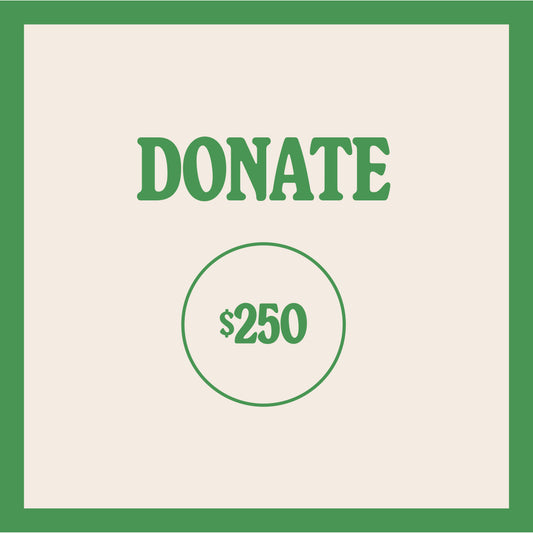 Donate $250